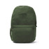 ZAINO MARCO DAYPACK FOREST GREEN