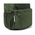 ZAINO MARCO DAYPACK FOREST GREEN