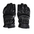 GUANTO MESH GRIPPING BLACK