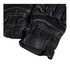GUANTO MESH GRIPPING BLACK