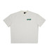T-SHIRT PRO WHITE
