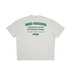 T-SHIRT PRO WHITE
