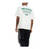 T-SHIRT PRO WHITE