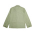 GIACCA OG 107 CORDURA OIL GREEN