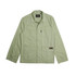 GIACCA OG 107 CORDURA OIL GREEN