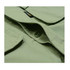 GIACCA OG 107 CORDURA OIL GREEN