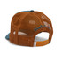 CAPPELLINO PILL TRUCKER GREEN