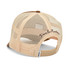 CAPPELLINO PILL TRUCKER 2 BROWN