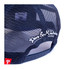 CAPPELLINO BAYLANDS TRUCKER