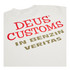 T-SHIRT PORTAL WHITE