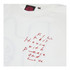 T-SHIRT OLD HOUSE TEE VINTAGE WHITE