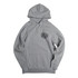 FELPA IBIZA ADDRESS GREY