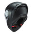 CASCO DRIFT EVO 2 MATT BLACK 17 CASCO DRIFT EVO 2 MATT BLACK 17