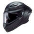 CASCO DRIFT EVO 2 MATT BLACK 17 CASCO DRIFT EVO 2 MATT BLACK 17