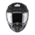 CASCO DRIFT EVO 2 CARBON GLOSS 94 CASCO DRIFT EVO 2 CARBON GLOSS 94