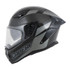 CASCO DRIFT EVO 2 CARBON NOVA N3 CASCO DRIFT EVO 2 CARBON NOVA N3