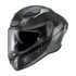 CASCO DRIFT EVO 2 CARBON NOVA N3 CASCO DRIFT EVO 2 CARBON NOVA N3
