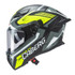 CASCO DRIFT EVO 2 JARAMA L6 CASCO DRIFT EVO 2 JARAMA L6