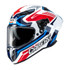CASCO DRIFT EVO 2 JARAMA H7 CASCO DRIFT EVO 2 JARAMA H7