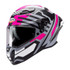 CASCO DRIFT EVO 2 HORIZON N6 CASCO DRIFT EVO 2 HORIZON N6