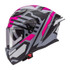 CASCO DRIFT EVO 2 HORIZON N6 CASCO DRIFT EVO 2 HORIZON N6