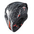 CASCO DRIFT EVO 2 CROK H9 CASCO DRIFT EVO 2 CROK H9