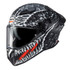 CASCO DRIFT EVO 2 CROK H9 CASCO DRIFT EVO 2 CROK H9