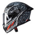 CASCO DRIFT EVO 2 CROK H9 CASCO DRIFT EVO 2 CROK H9