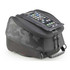 BORSA SERBATOIO DRIFTER TANKLOCK 10.5LT DR06 BORSA SERBATOIO DRIFTER TANKLOCK 10.5LT DR06