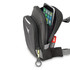 LEG BAG EASY BAG EA109B