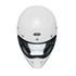 CASCO EX-ZERO OFF WHITE