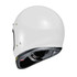 CASCO EX-ZERO OFF WHITE