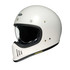 CASCO EX-ZERO OFF WHITE