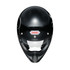 CASCO EX-ZERO XANADU TC5