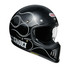 CASCO EX-ZERO XANADU TC5