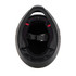 CASCO EX-ZERO MATT BLACK