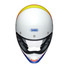 CASCO EX-ZERO EQUATION TC2