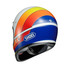 CASCO EX-ZERO EQUATION TC2