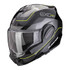CASCO EXO TECH EVO PRO COMMUTA 163