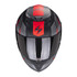 CASCO EXO-520 MAHA 24