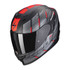 CASCO EXO-520 MAHA 24