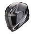 CASCO EXO-520 TERRA 332