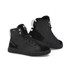 SCARPE DELTA H2O LADY FBR064 1010