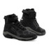 SCARPE DESCENT H2O FBR070 1010