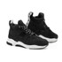 SCARPE ASTRO GHOST FBR077 1600 SCARPE ASTRO GHOST FBR077 1600
