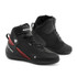 SCARPE G-FORCE 2 H2O FBR105 1270 SCARPE G-FORCE 2 H2O FBR105 1270