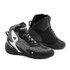 SCARPE G-FORCE 2 AIR FBR108 1150 SCARPE G-FORCE 2 AIR FBR108 1150