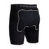 PANTALONCINI BOARD SHORT FF3005