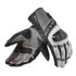 GUANTI DOMINATOR 3 GTX FGS159 3660 GUANTI DOMINATOR 3 GTX FGS159 3660