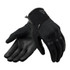 GUANTI MOSCA 2 H2O LADY FGS206 1010